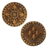 The Witcher Sammlermünze - Toss a Coin to Your Witcher