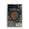 The Witcher Sammlermünze - Toss a Coin to Your Witcher