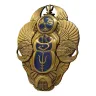 Zberateľská replika Dungeons & Dragons - Scarab of Protection