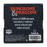 Zberateľská replika Dungeons & Dragons - Scarab of Protection