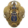 Zberateľská replika Dungeons & Dragons - Scarab of Protection