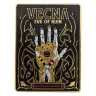 Zberateľský ingot Dungeons & Dragons: Vecna Eve of Ruin