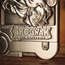 Fallout Sammlerbarren - Grognak the Barbarian