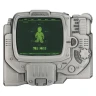 Fallout Sammler-Barren - Pip-Boy