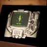 Fallout Sammler-Barren - Pip-Boy