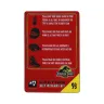 Jurassic Park Collector's Ingot - 30th Anniversary Jeep
