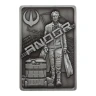 Zberateľský ingot Star Wars: Andor
