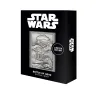 Star Wars Collectible Ingot - Battle for Hoth
