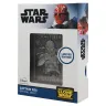 Star Wars: The Clone Wars Sammler-Barren - Captain Rex