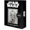 Star Wars Sammler-Barren - Han Solo