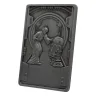 Star Wars Collectible Ingot - My Only Hope