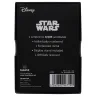 Star Wars Collectible Ingot - My Only Hope
