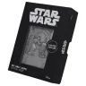 Star Wars Collectible Ingot - My Only Hope