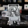 Star Wars Collectible Ingot - My Only Hope