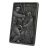 Star Wars Collectible Ingot - We Meet Again
