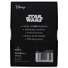 Star Wars Collectible Ingot - We Meet Again