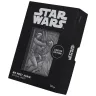 Star Wars Collectible Ingot - We Meet Again