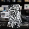 Star Wars Collectible Ingot - We Meet Again