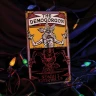 Stranger Things Sammler-Barren - Demogorgon