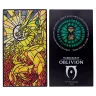 The Elder Scrolls IV: Oblivion Collector's Ingot - Akatosh