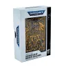 Warhammer 40000 Sammler-Barren - Guilliman's Coronation