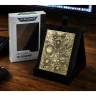 Warhammer 40000 Replik: Sol-System, Metallkarte