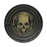 Sammlermedaille The Elder Scrolls IV: Oblivion - Dark Brotherhood
