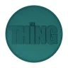 Sammlermedaille The Thing - Outpost 31