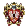 Zberateľský medailón Zaklínač - Redanie