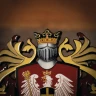 Zberateľský medailón Zaklínač - Redanie