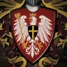 Zberateľský medailón Zaklínač - Redanie