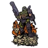 Doom: Eternal Collector's Pin