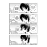 Sbohem, Eri