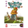 Schotten Totten