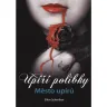 Město upírů