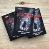 Sci-fi gamebooky: Futuristická sada 3 kníh
