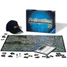 Scotland Yard