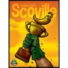 Scoville