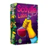 Scoville: Labs