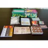 Scoville: Labs