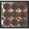Scoville: Labs