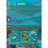 Scuba Junior