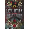 Leviatan