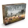 Scythe (English)