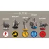 Scythe (English)
