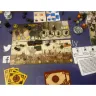 Scythe (English)