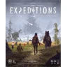Scythe: Expeditions