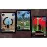 Scythe: Expeditions