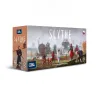 Scythe: Invaze z dálek