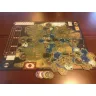 Scythe: Modulární herní plán